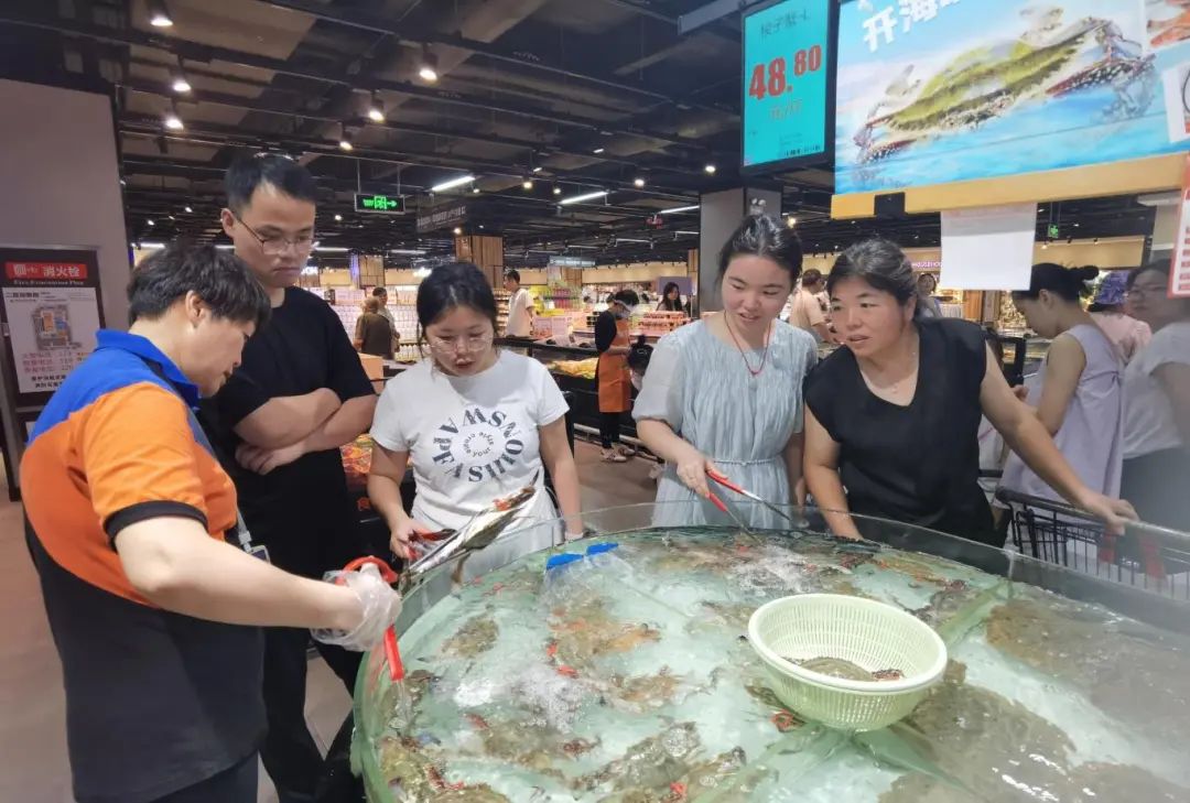 伟易博(中国区)官方网站