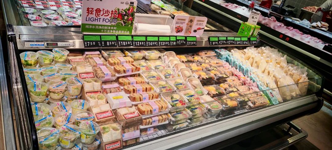 伟易博(中国区)官方网站