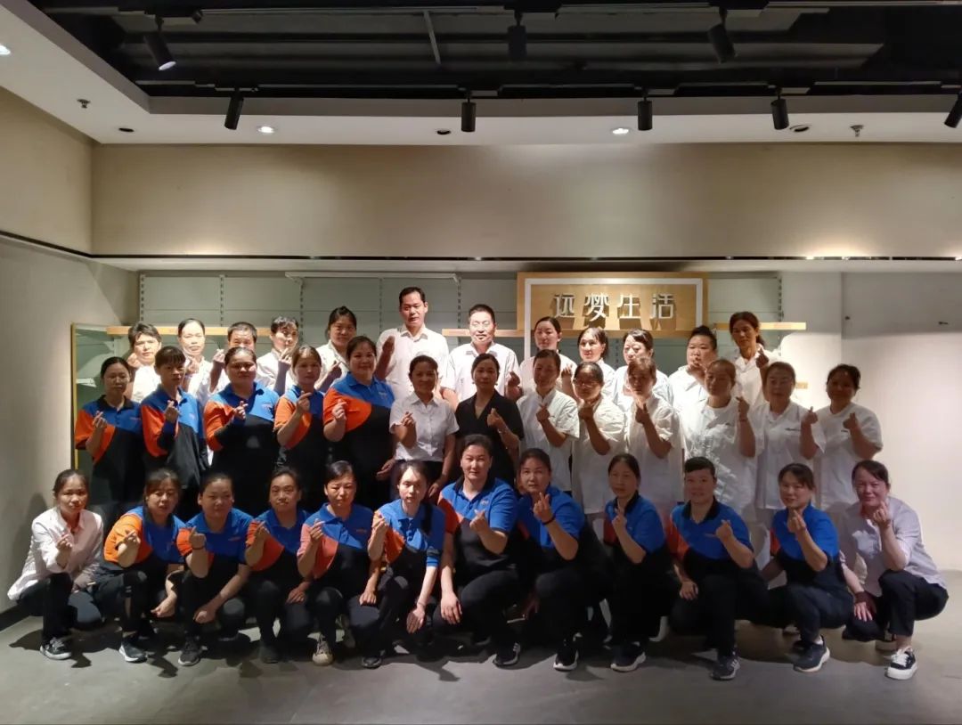 伟易博(中国区)官方网站