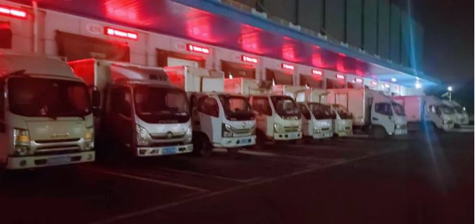 伟易博(中国区)官方网站