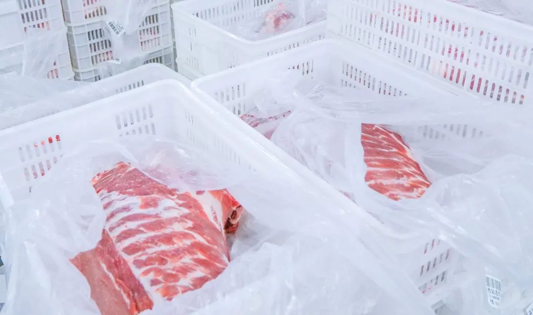 edb559c851692b49d855f87d7b393502