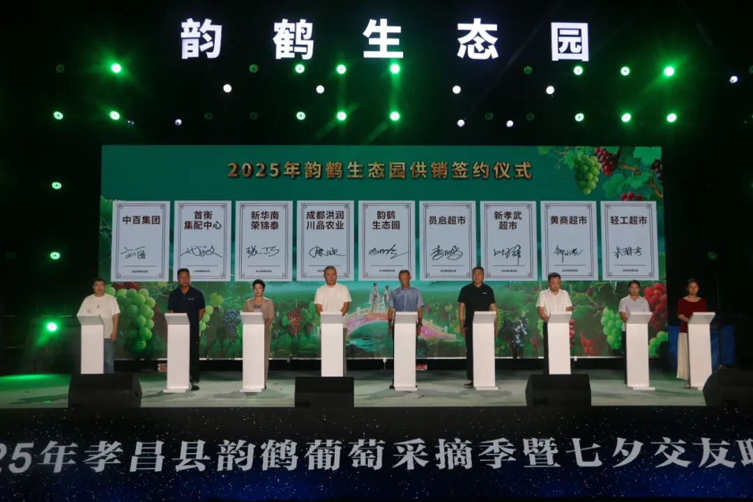 40a352a0dfa6dda7fe57c528c7746a74