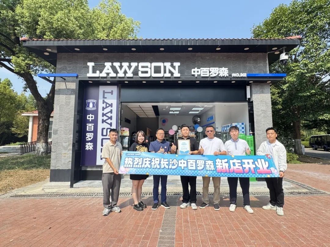 262045024b7a7185cc3e910aaf7f9eac