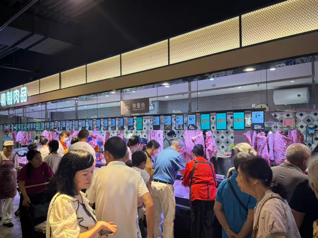 伟易博(中国区)官方网站