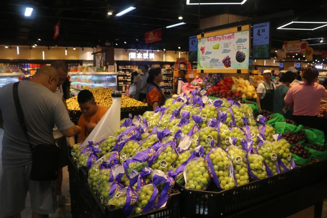 伟易博(中国区)官方网站