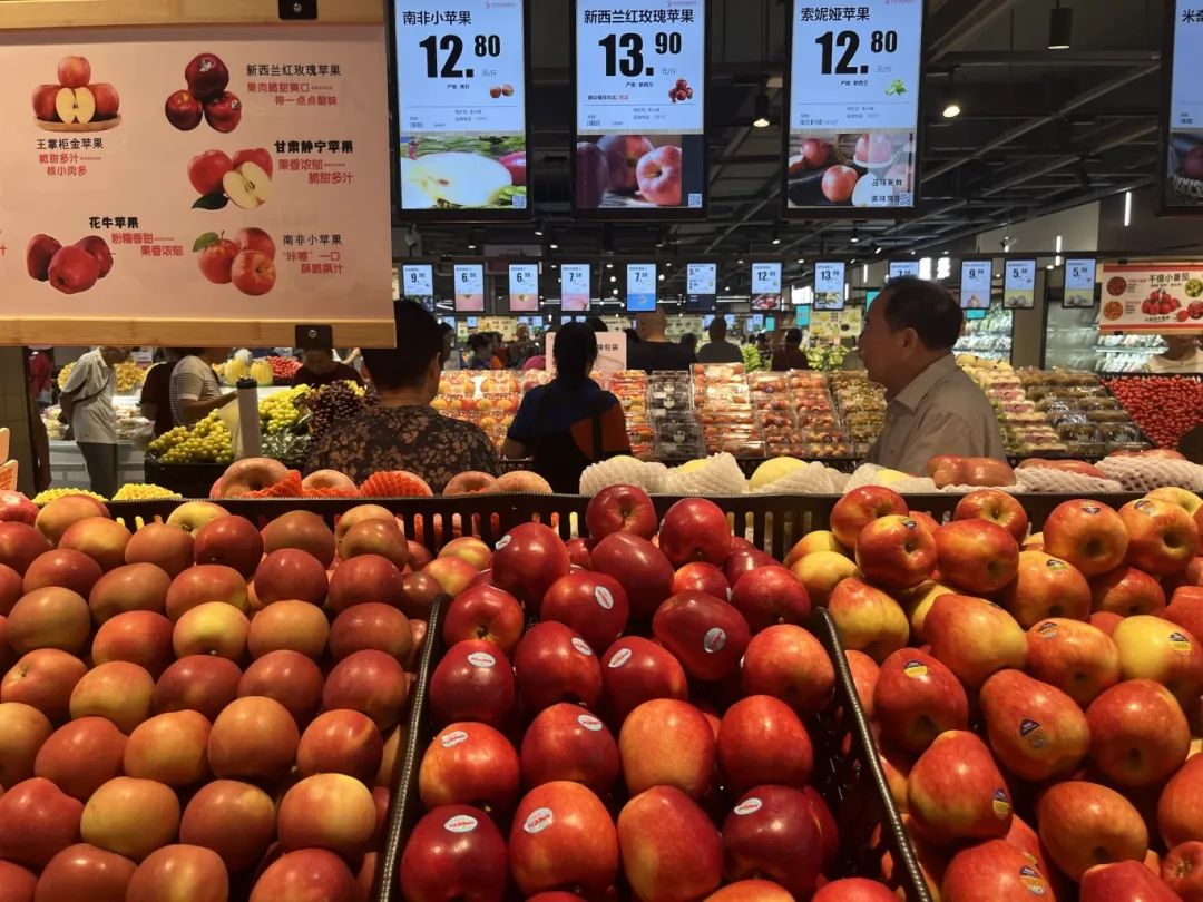 伟易博(中国区)官方网站