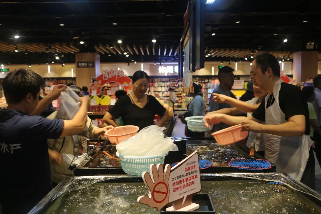 伟易博(中国区)官方网站