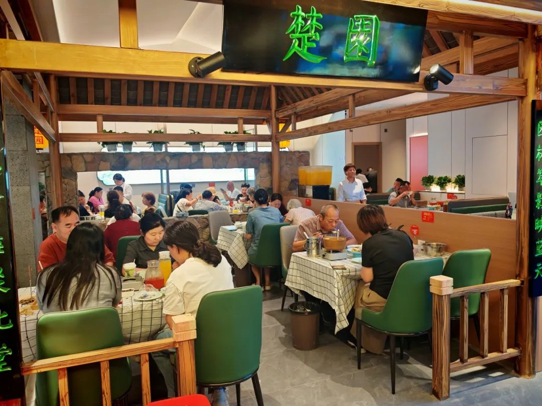 伟易博(中国区)官方网站