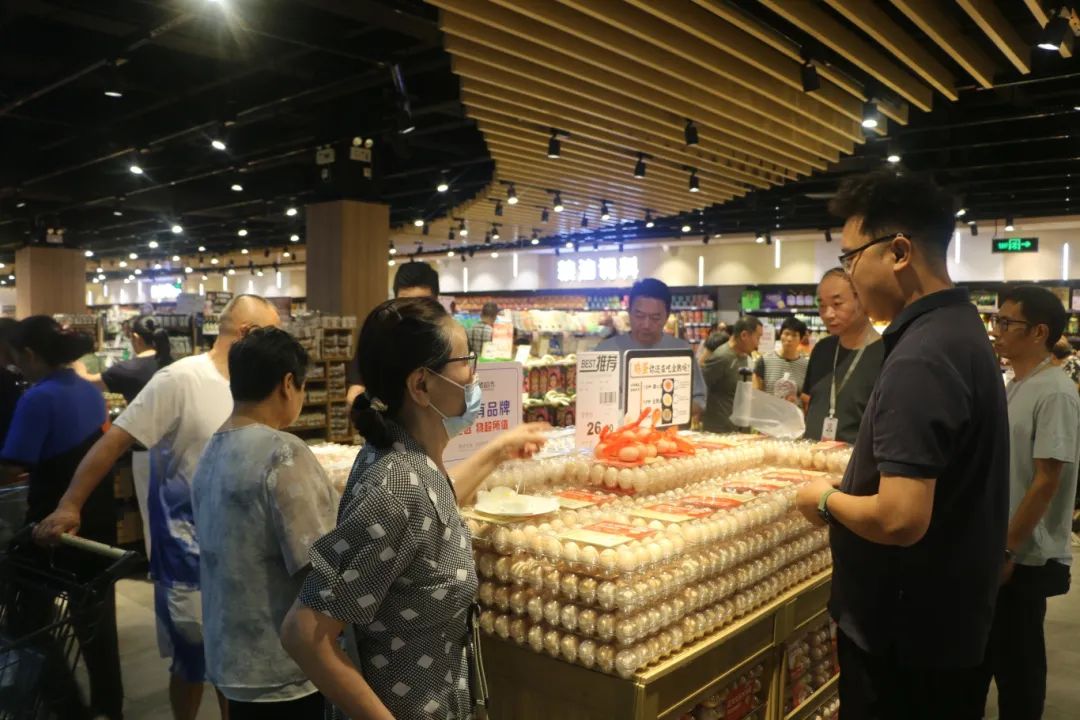 伟易博(中国区)官方网站