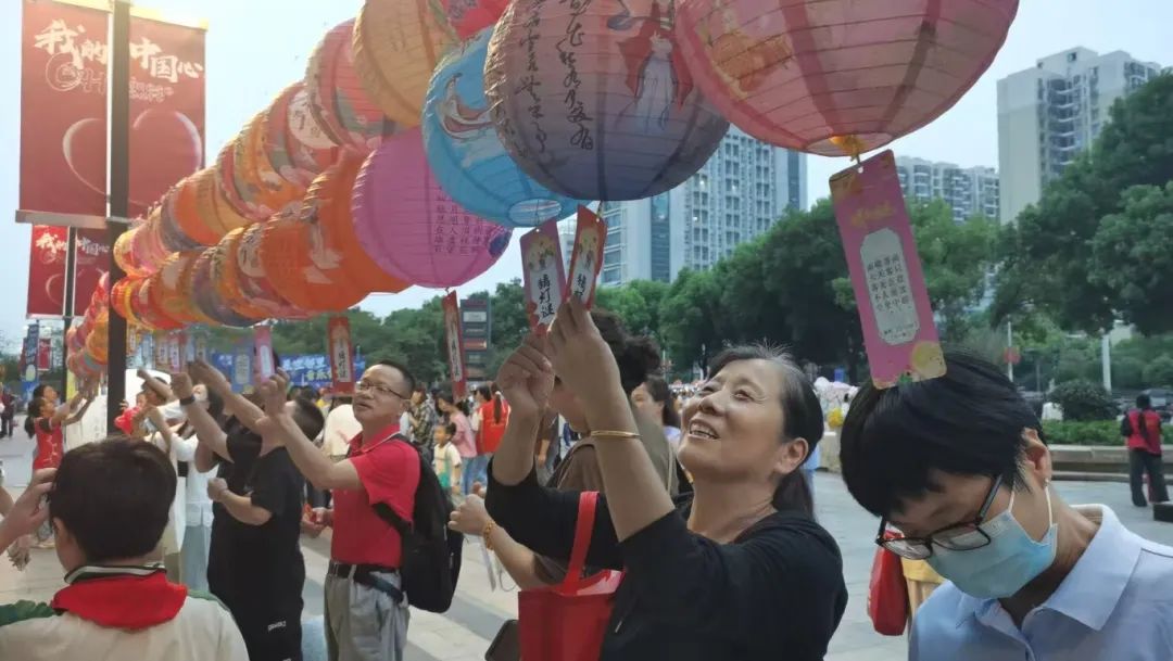 伟易博(中国区)官方网站