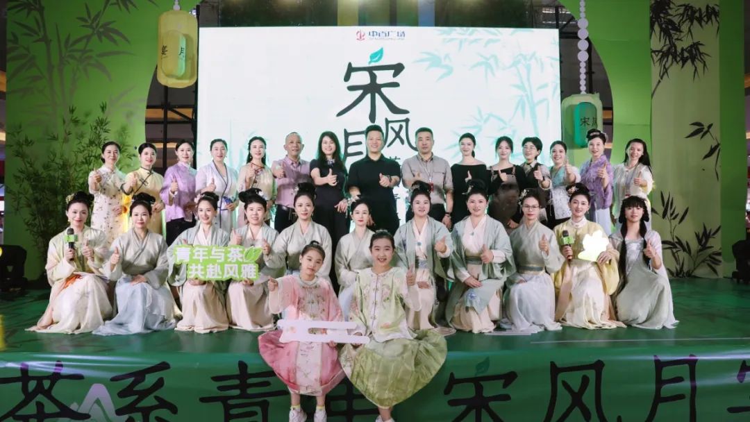 伟易博(中国区)官方网站