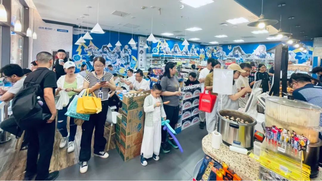 伟易博(中国区)官方网站