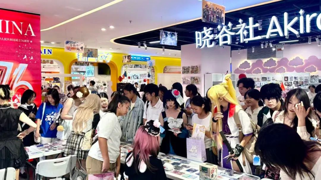 伟易博(中国区)官方网站