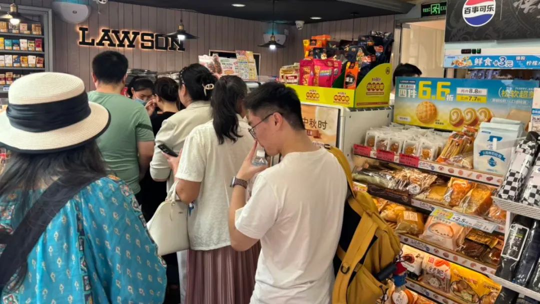 伟易博(中国区)官方网站