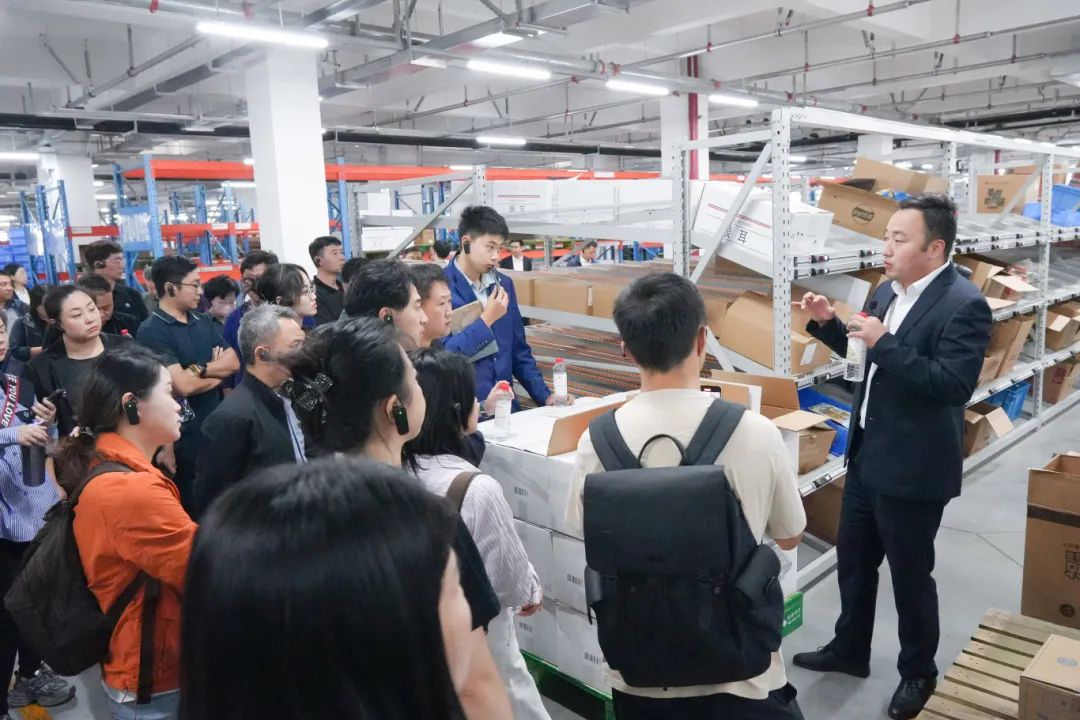 伟易博(中国区)官方网站