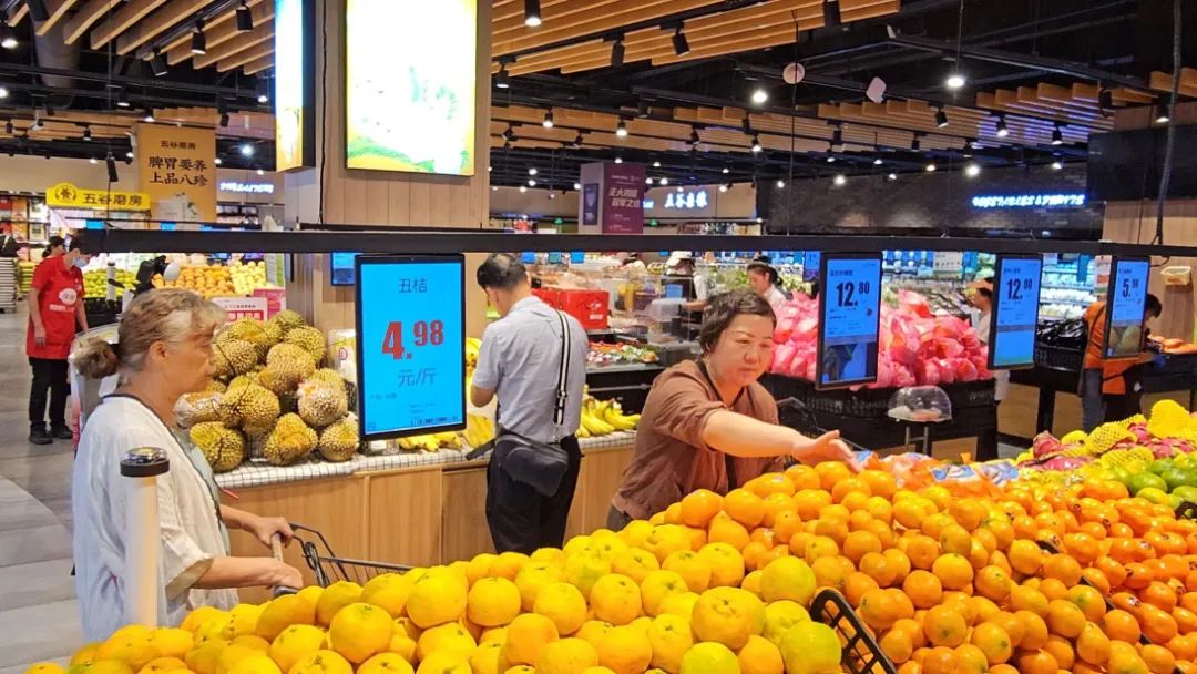 伟易博(中国区)官方网站