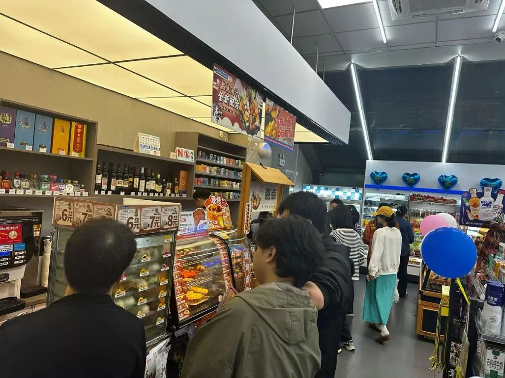 伟易博(中国区)官方网站