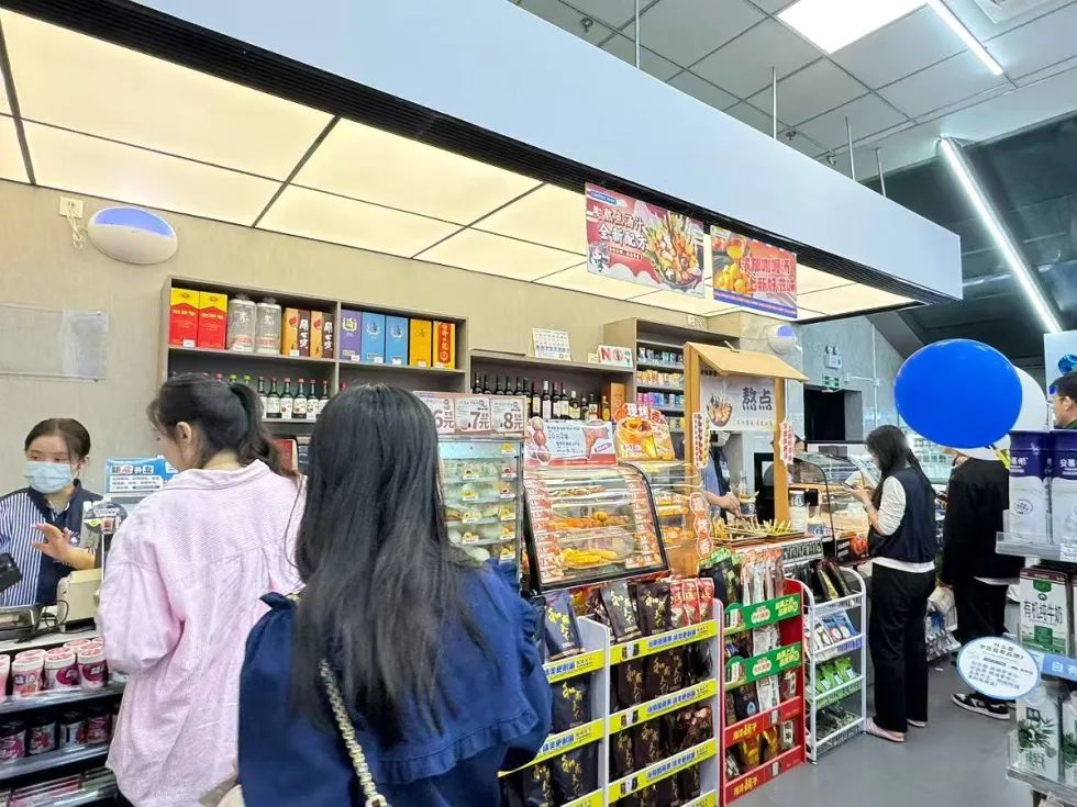 伟易博(中国区)官方网站