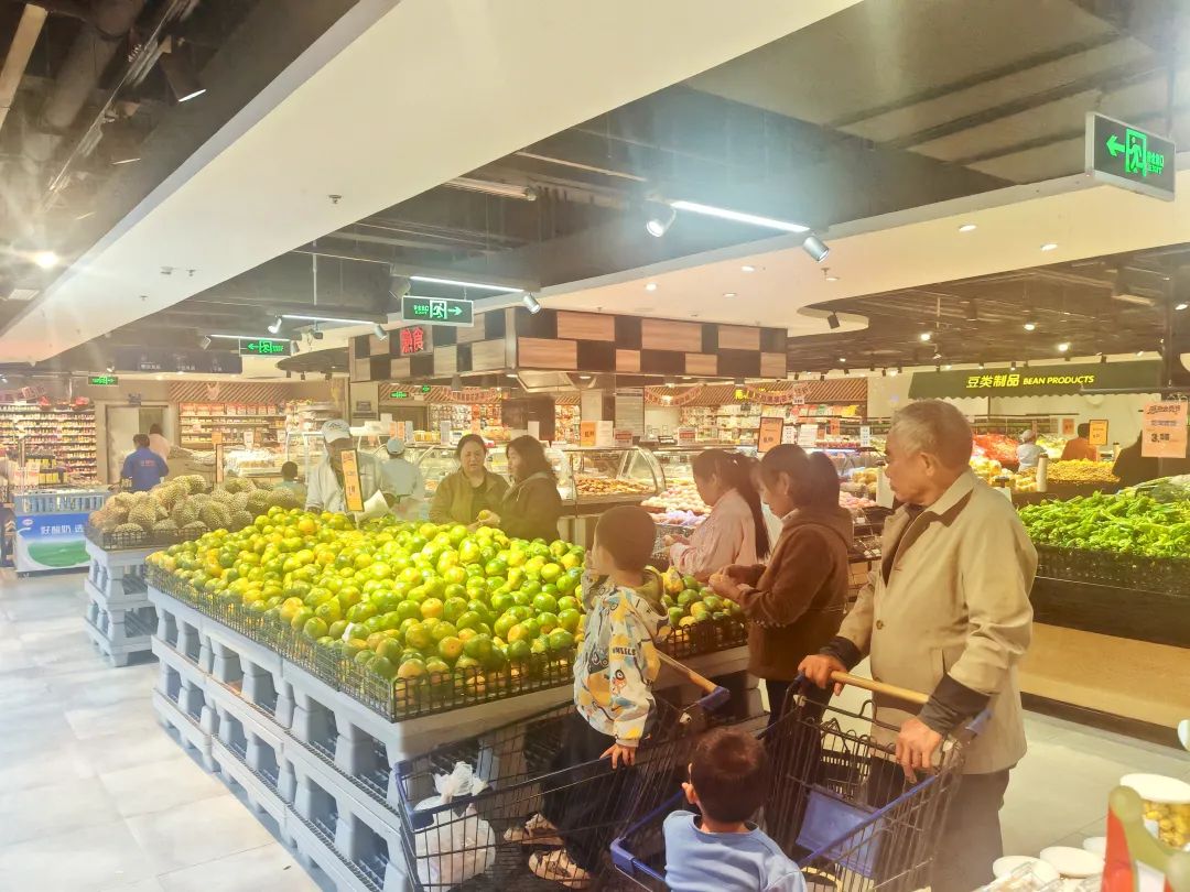 ea66a3fe14d7411699cb010dca2f4de1