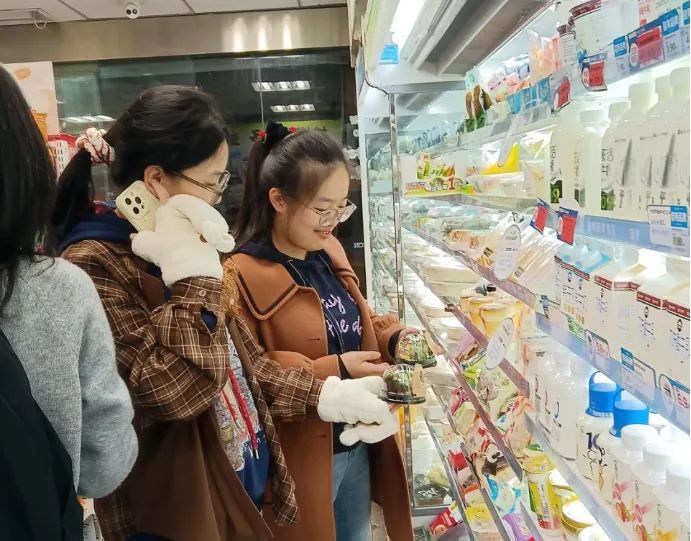 伟易博(中国区)官方网站