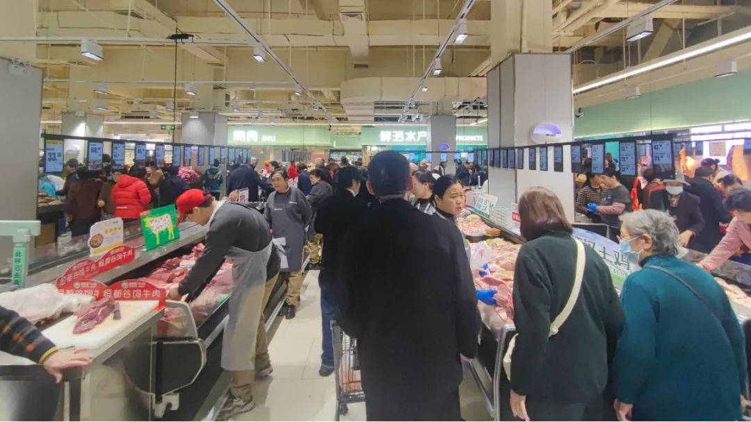 伟易博(中国区)官方网站