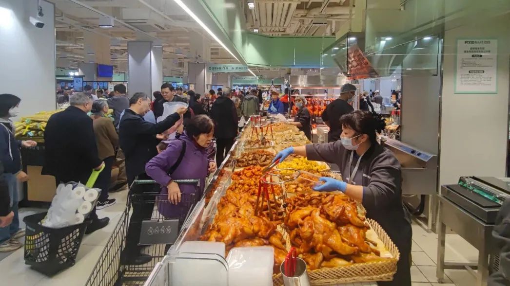 伟易博(中国区)官方网站