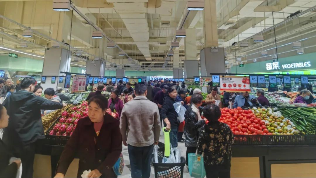 伟易博(中国区)官方网站