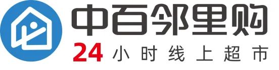 伟易博(中国区)官方网站