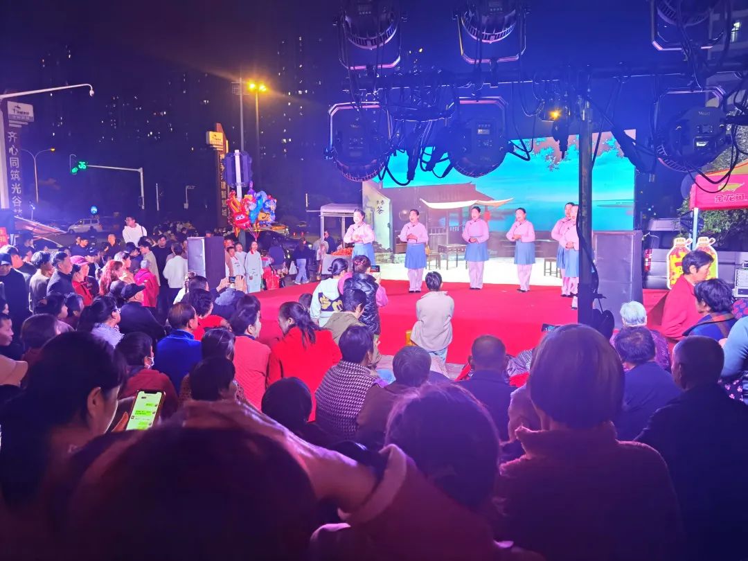 伟易博(中国区)官方网站