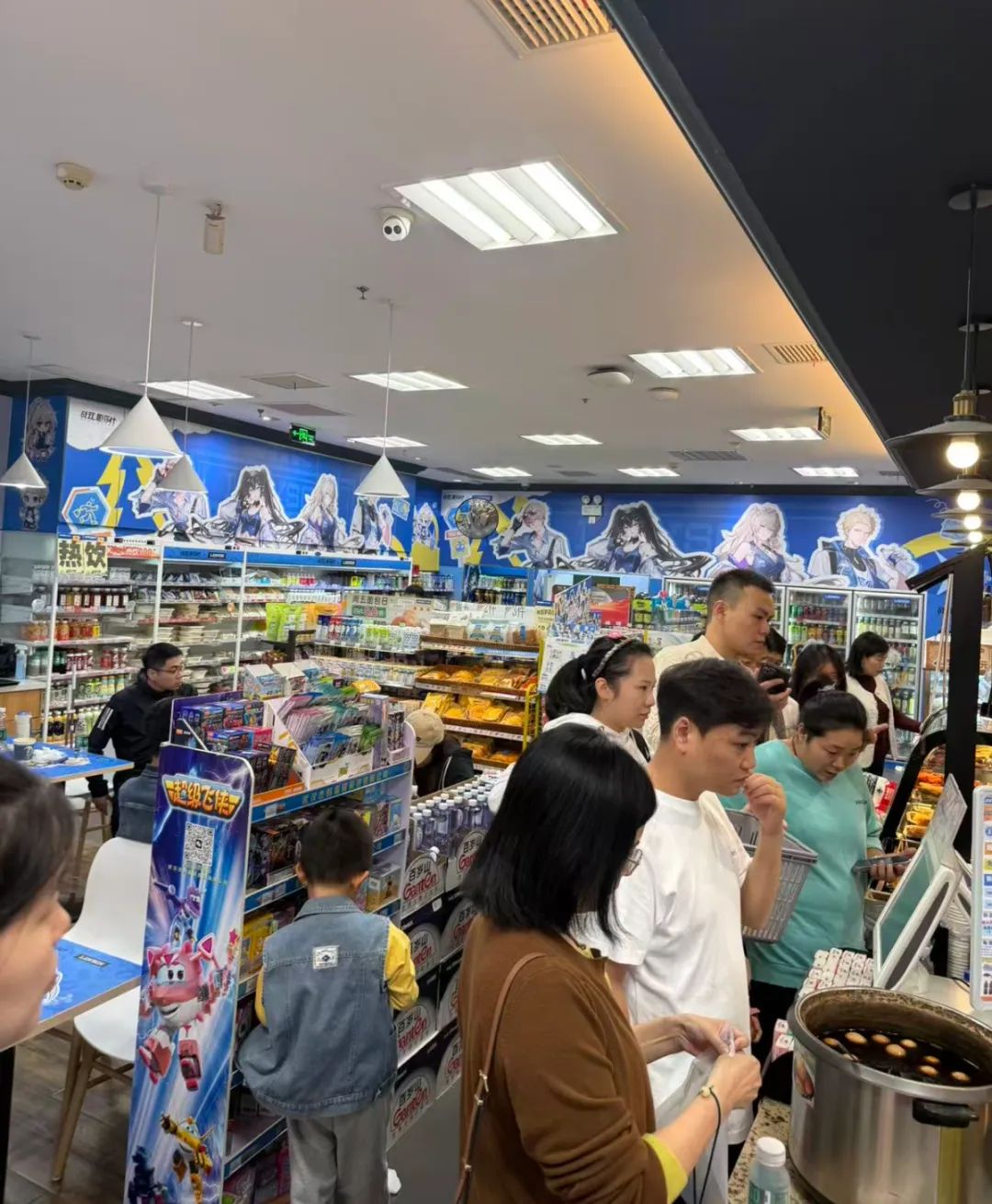 伟易博(中国区)官方网站