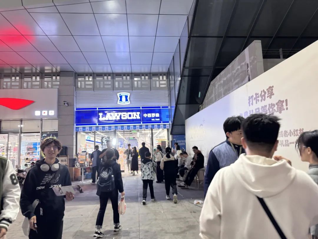 伟易博(中国区)官方网站