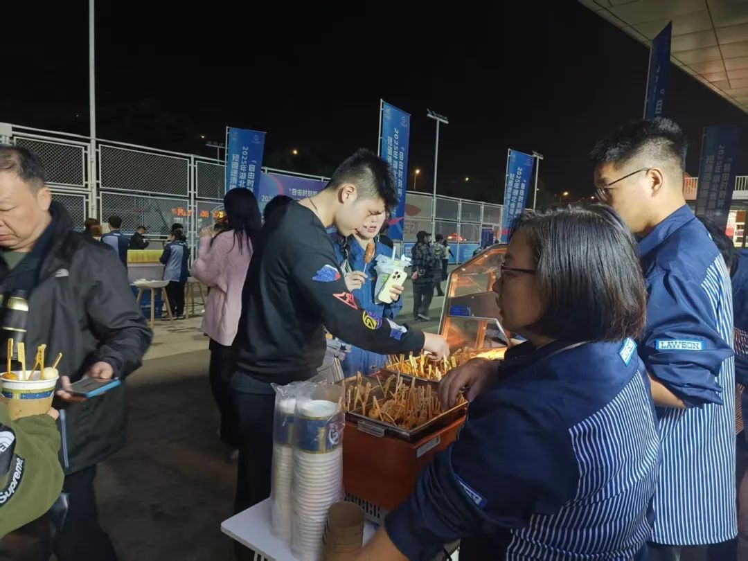 伟易博(中国区)官方网站