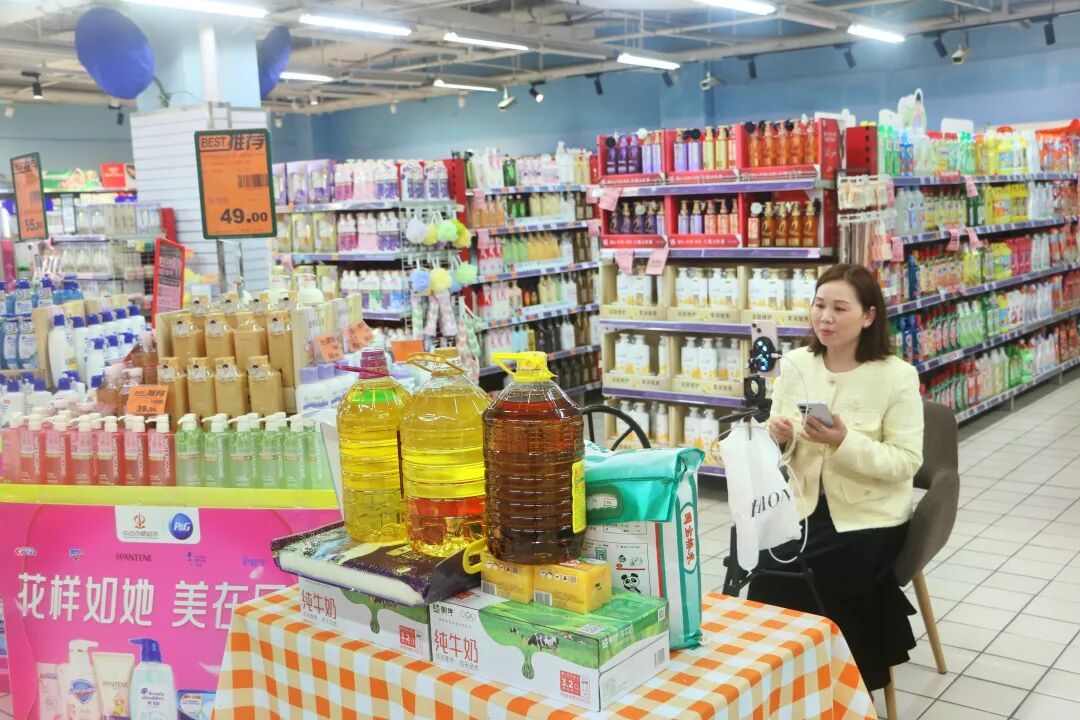 伟易博(中国区)官方网站