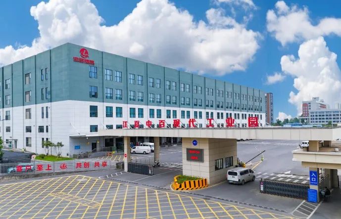 伟易博(中国区)官方网站