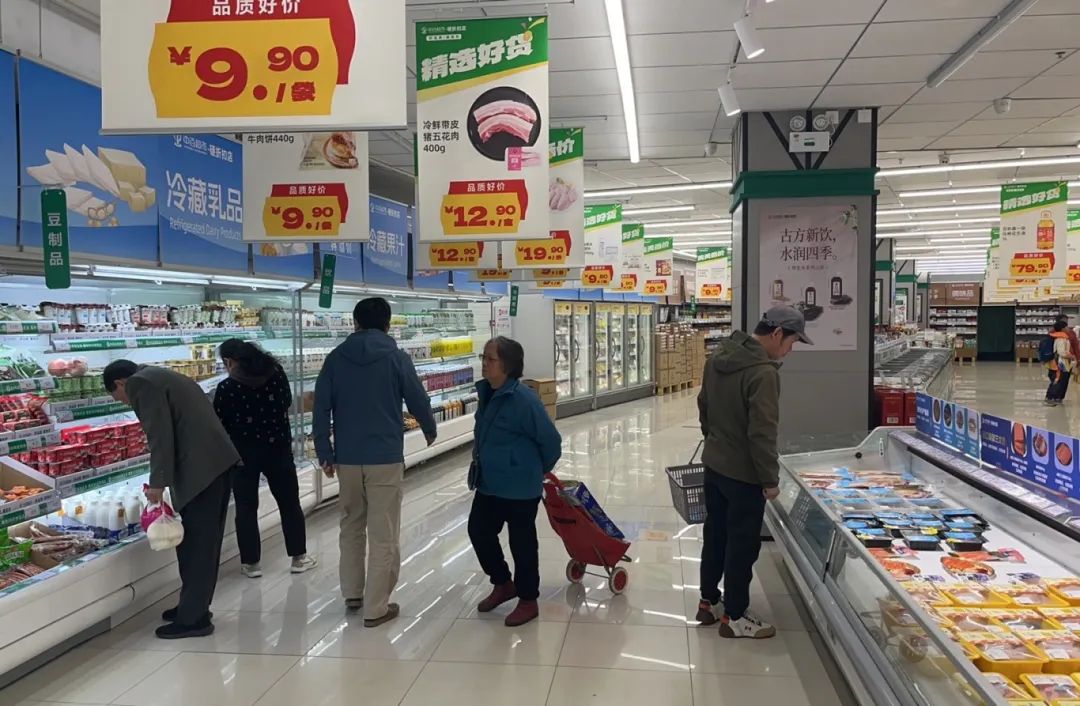 伟易博(中国区)官方网站