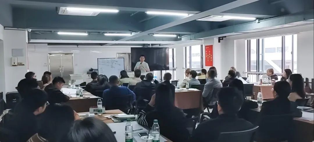 伟易博(中国区)官方网站