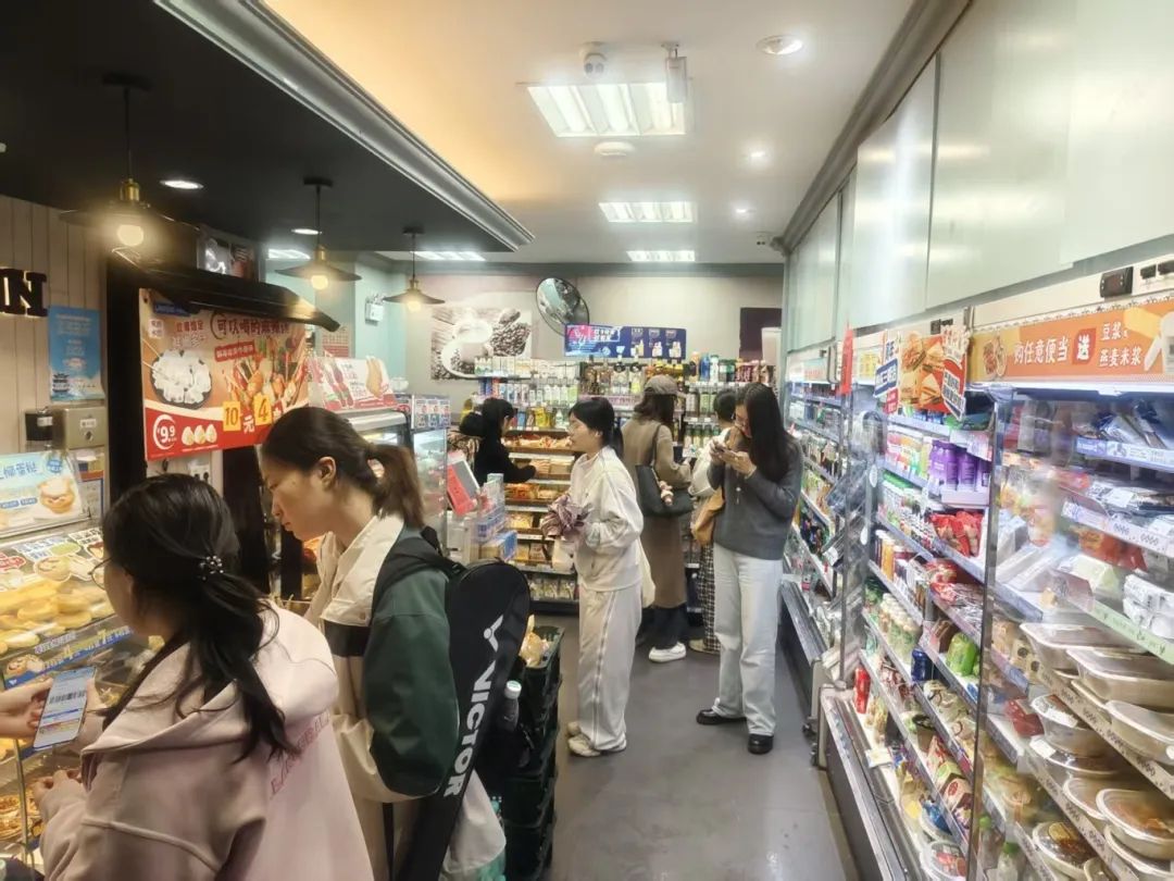 伟易博(中国区)官方网站