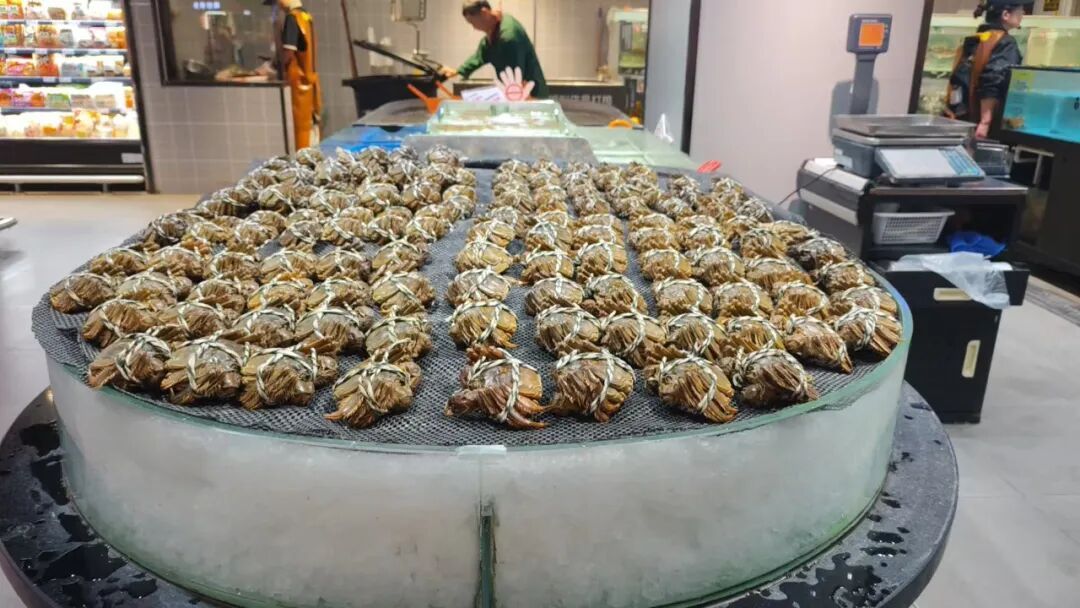 伟易博(中国区)官方网站