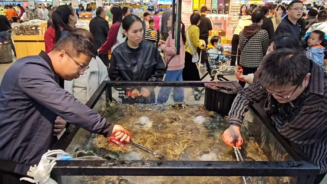 伟易博(中国区)官方网站