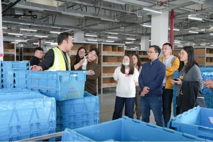 伟易博(中国区)官方网站