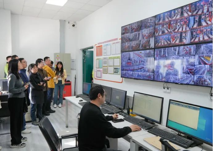 伟易博(中国区)官方网站