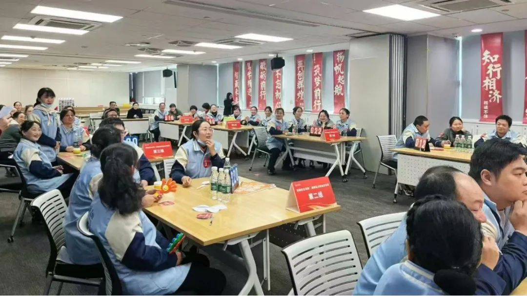 伟易博(中国区)官方网站