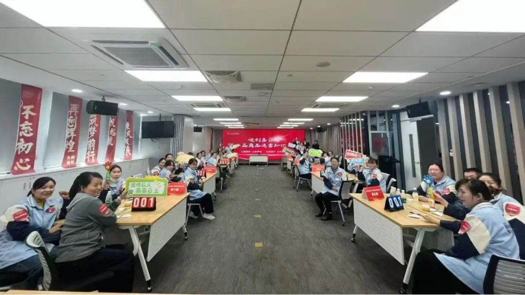 20719b16123d041544e60f2f14f28d44