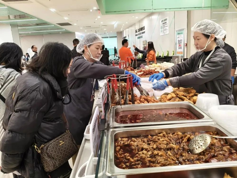 伟易博(中国区)官方网站