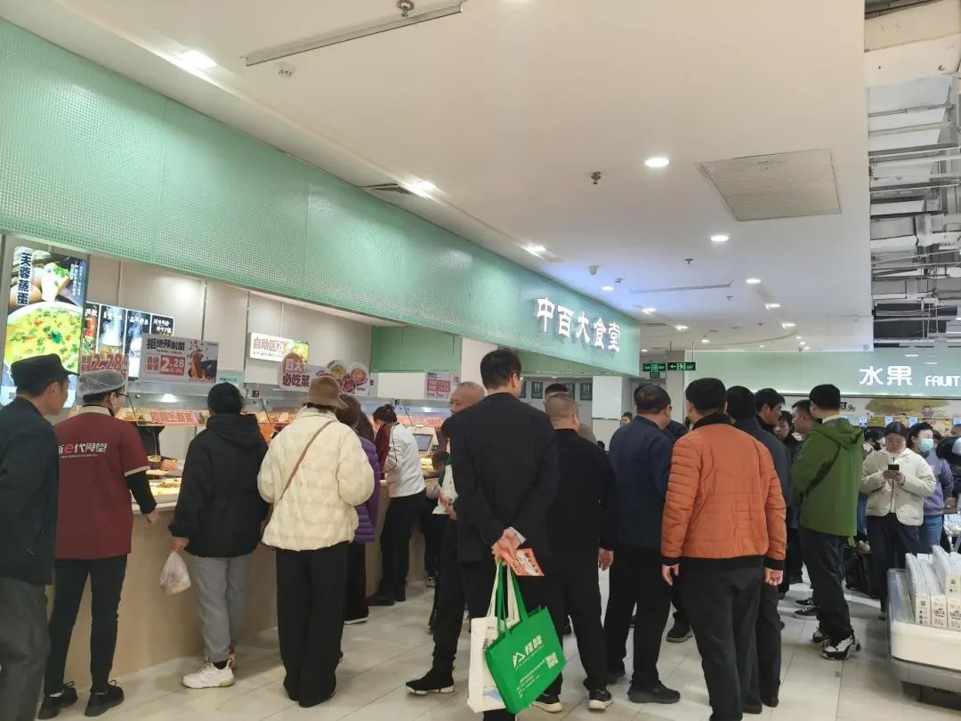 伟易博(中国区)官方网站