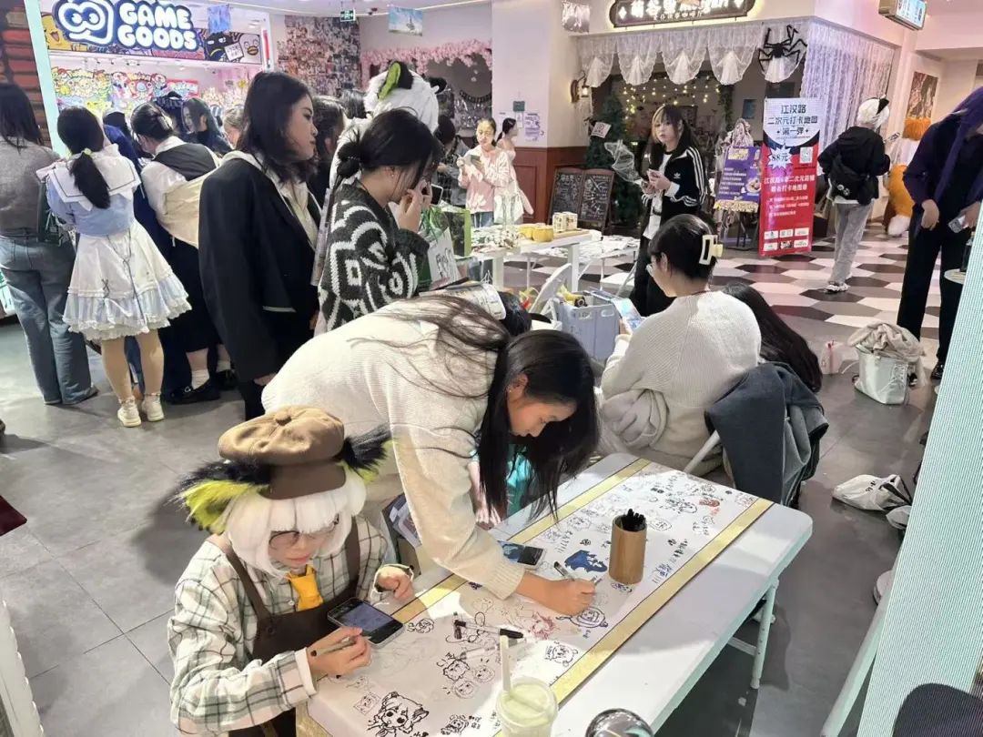 伟易博(中国区)官方网站