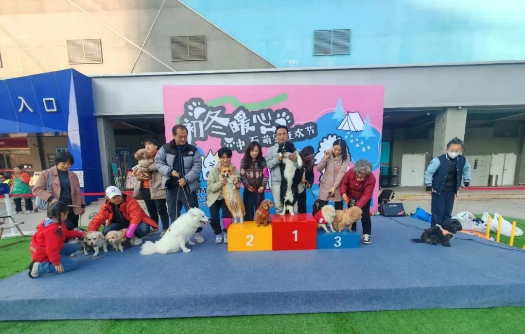 伟易博(中国区)官方网站