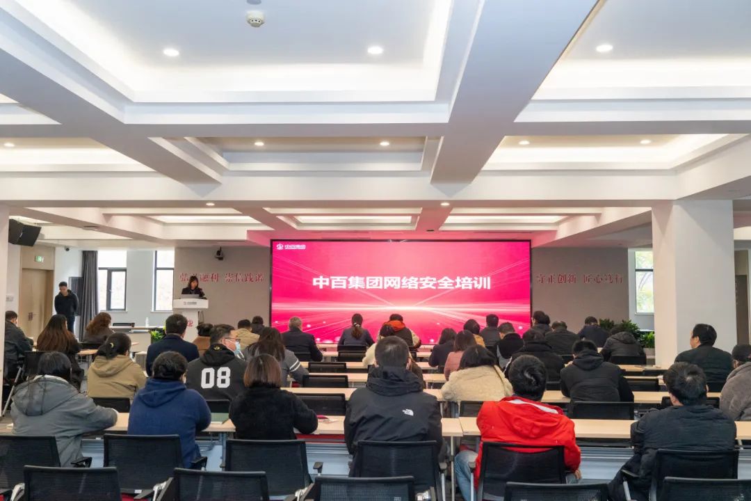 伟易博(中国区)官方网站