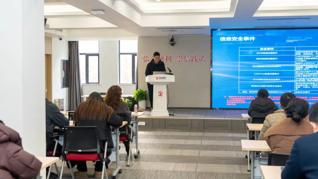 伟易博(中国区)官方网站