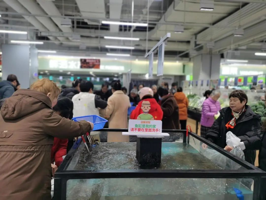 伟易博(中国区)官方网站